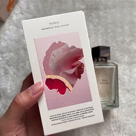 zara miss dior dupe|zara true amore dupe.